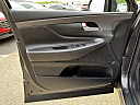 Thumbnail image of 2020 Hyundai SANTA FE at Nesenger 112 Chevrolet Hyundai Mazda