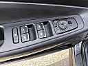 Thumbnail image of 2020 Hyundai SANTA FE at Nesenger 112 Chevrolet Hyundai Mazda