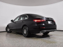 Thumbnail image of 2024 Mercedes-Benz C-Class at Mercedes-Benz of Athens