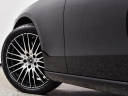 Thumbnail image of 2024 Mercedes-Benz C-Class at Mercedes-Benz of Athens