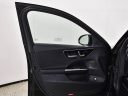 Thumbnail image of 2024 Mercedes-Benz C-Class at Mercedes-Benz of Athens