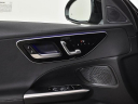 Thumbnail image of 2024 Mercedes-Benz C-Class at Mercedes-Benz of Athens