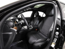 Thumbnail image of 2024 Mercedes-Benz C-Class at Mercedes-Benz of Athens