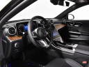 Thumbnail image of 2024 Mercedes-Benz C-Class at Mercedes-Benz of Athens