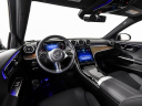 Thumbnail image of 2024 Mercedes-Benz C-Class at Mercedes-Benz of Athens