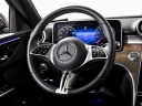 Thumbnail image of 2024 Mercedes-Benz C-Class at Mercedes-Benz of Athens