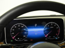 Thumbnail image of 2024 Mercedes-Benz C-Class at Mercedes-Benz of Athens