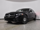 Thumbnail image of 2024 Mercedes-Benz C-Class at Mercedes-Benz of Athens