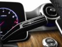 Thumbnail image of 2024 Mercedes-Benz C-Class at Mercedes-Benz of Athens