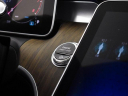 Thumbnail image of 2024 Mercedes-Benz C-Class at Mercedes-Benz of Athens
