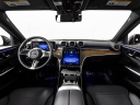 Thumbnail image of 2024 Mercedes-Benz C-Class at Mercedes-Benz of Athens