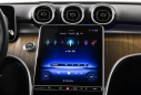 Thumbnail image of 2024 Mercedes-Benz C-Class at Mercedes-Benz of Athens