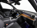 Thumbnail image of 2024 Mercedes-Benz C-Class at Mercedes-Benz of Athens