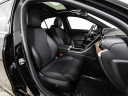 Thumbnail image of 2024 Mercedes-Benz C-Class at Mercedes-Benz of Athens