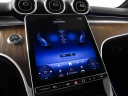 Thumbnail image of 2024 Mercedes-Benz C-Class at Mercedes-Benz of Athens