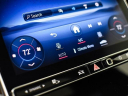 Thumbnail image of 2024 Mercedes-Benz C-Class at Mercedes-Benz of Athens