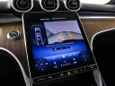 Thumbnail image of 2024 Mercedes-Benz C-Class at Mercedes-Benz of Athens