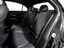 Thumbnail image of 2024 Mercedes-Benz C-Class at Mercedes-Benz of Athens