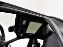 Thumbnail image of 2024 Mercedes-Benz C-Class at Mercedes-Benz of Athens