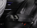 Thumbnail image of 2024 Mercedes-Benz C-Class at Mercedes-Benz of Athens