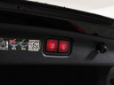 Thumbnail image of 2024 Mercedes-Benz C-Class at Mercedes-Benz of Athens