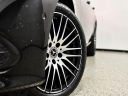 Thumbnail image of 2024 Mercedes-Benz C-Class at Mercedes-Benz of Athens