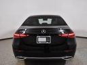 Thumbnail image of 2024 Mercedes-Benz C-Class at Mercedes-Benz of Athens