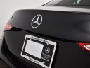 Thumbnail image of 2024 Mercedes-Benz C-Class at Mercedes-Benz of Athens