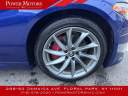 Thumbnail image of 2022 Alfa Romeo Giulia at Power Motors NYC LLC