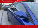 Thumbnail image of 2022 Alfa Romeo Giulia at Power Motors NYC LLC