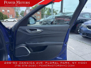 Thumbnail image of 2022 Alfa Romeo Giulia at Power Motors NYC LLC