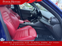 Thumbnail image of 2022 Alfa Romeo Giulia at Power Motors NYC LLC