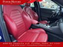 Thumbnail image of 2022 Alfa Romeo Giulia at Power Motors NYC LLC