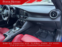 Thumbnail image of 2022 Alfa Romeo Giulia at Power Motors NYC LLC