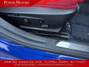 Thumbnail image of 2022 Alfa Romeo Giulia at Power Motors NYC LLC