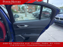Thumbnail image of 2022 Alfa Romeo Giulia at Power Motors NYC LLC