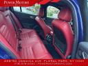 Thumbnail image of 2022 Alfa Romeo Giulia at Power Motors NYC LLC