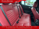 Thumbnail image of 2022 Alfa Romeo Giulia at Power Motors NYC LLC