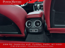 Thumbnail image of 2022 Alfa Romeo Giulia at Power Motors NYC LLC