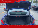 Thumbnail image of 2022 Alfa Romeo Giulia at Power Motors NYC LLC