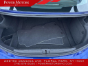 Thumbnail image of 2022 Alfa Romeo Giulia at Power Motors NYC LLC