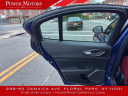 Thumbnail image of 2022 Alfa Romeo Giulia at Power Motors NYC LLC