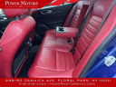 Thumbnail image of 2022 Alfa Romeo Giulia at Power Motors NYC LLC
