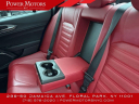 Thumbnail image of 2022 Alfa Romeo Giulia at Power Motors NYC LLC