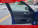 Thumbnail image of 2022 Alfa Romeo Giulia at Power Motors NYC LLC