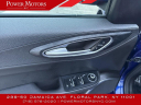 Thumbnail image of 2022 Alfa Romeo Giulia at Power Motors NYC LLC