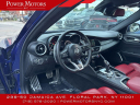 Thumbnail image of 2022 Alfa Romeo Giulia at Power Motors NYC LLC