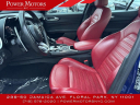 Thumbnail image of 2022 Alfa Romeo Giulia at Power Motors NYC LLC