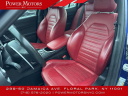 Thumbnail image of 2022 Alfa Romeo Giulia at Power Motors NYC LLC