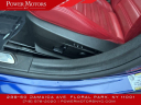 Thumbnail image of 2022 Alfa Romeo Giulia at Power Motors NYC LLC